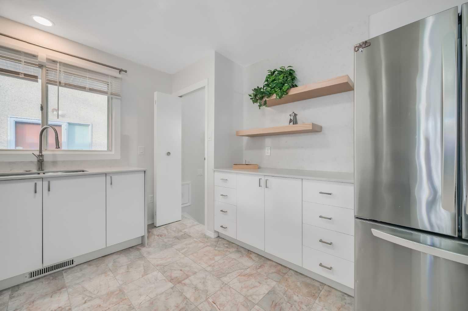 MLS #A2278954 image #9