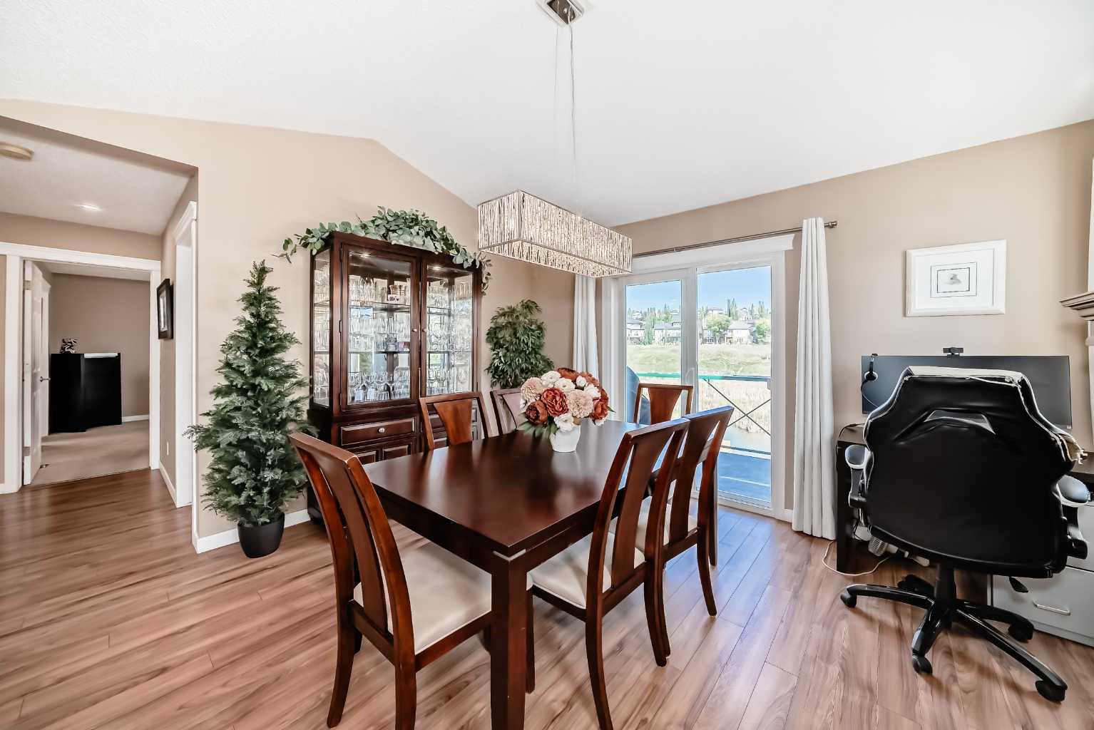 MLS #A2278955 image #10