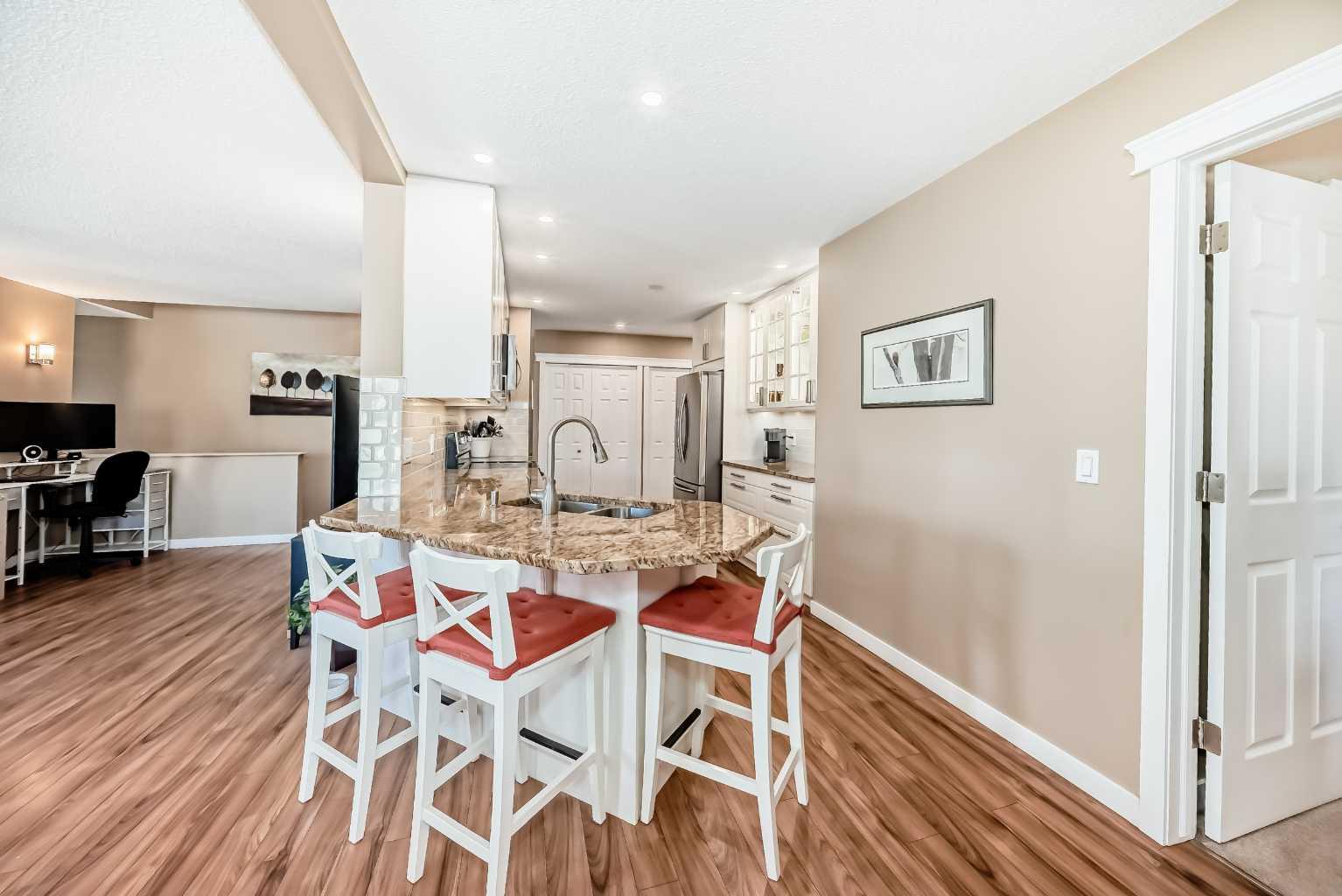 MLS #A2278955 image #15