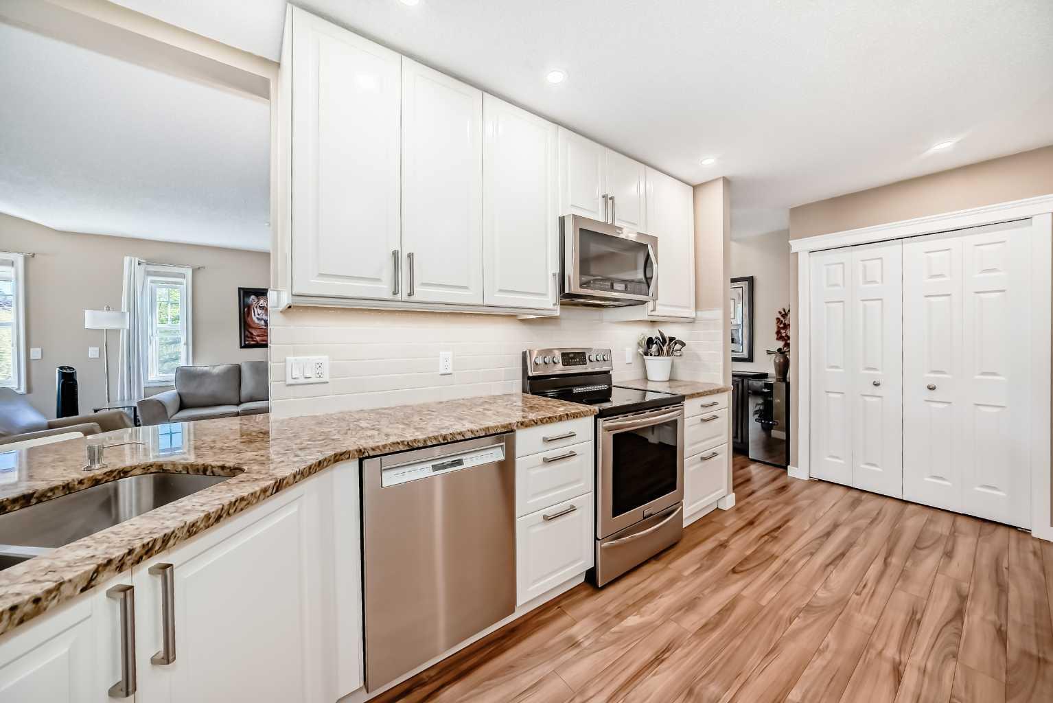 MLS #A2278955 image #17