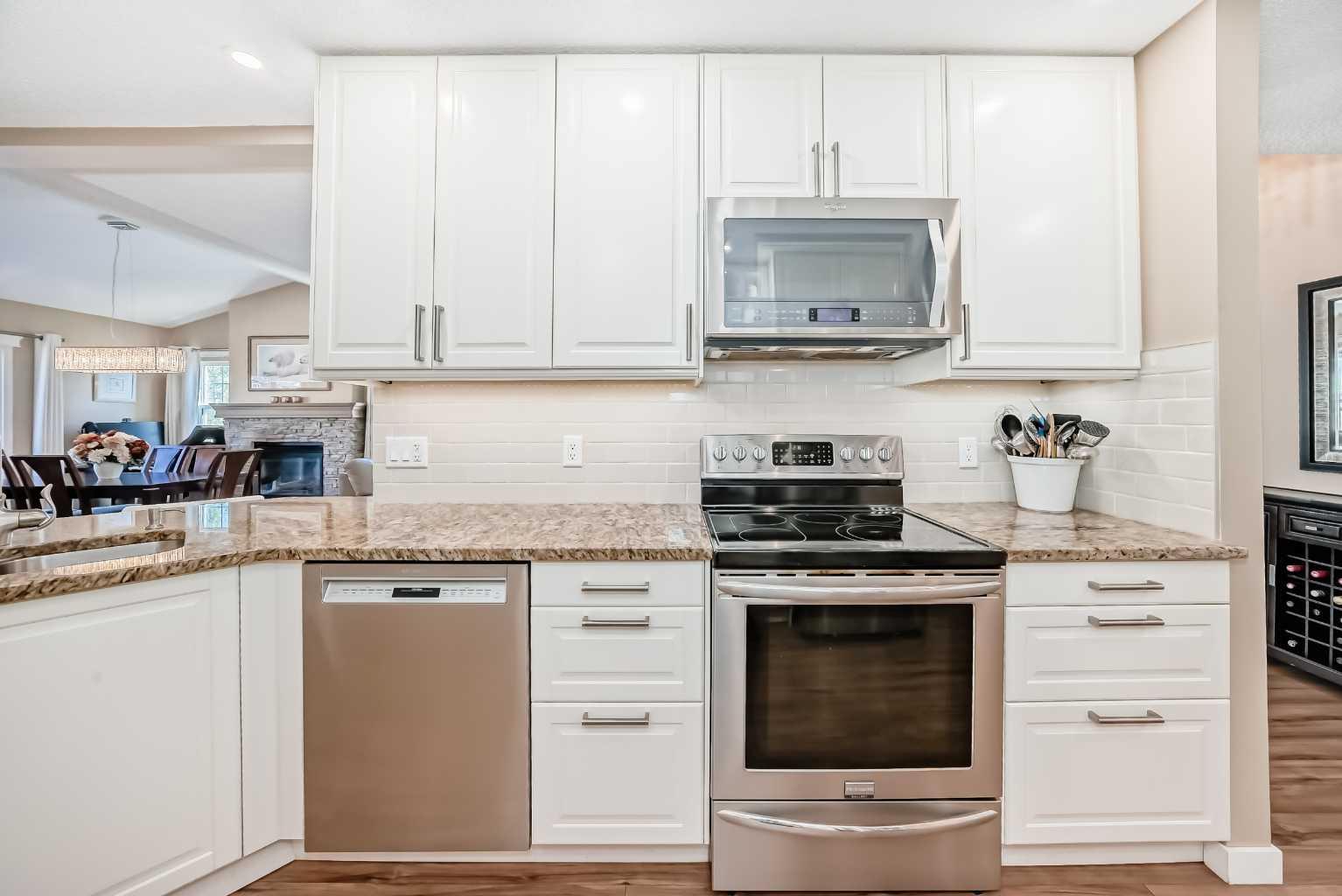 MLS #A2278955 image #18