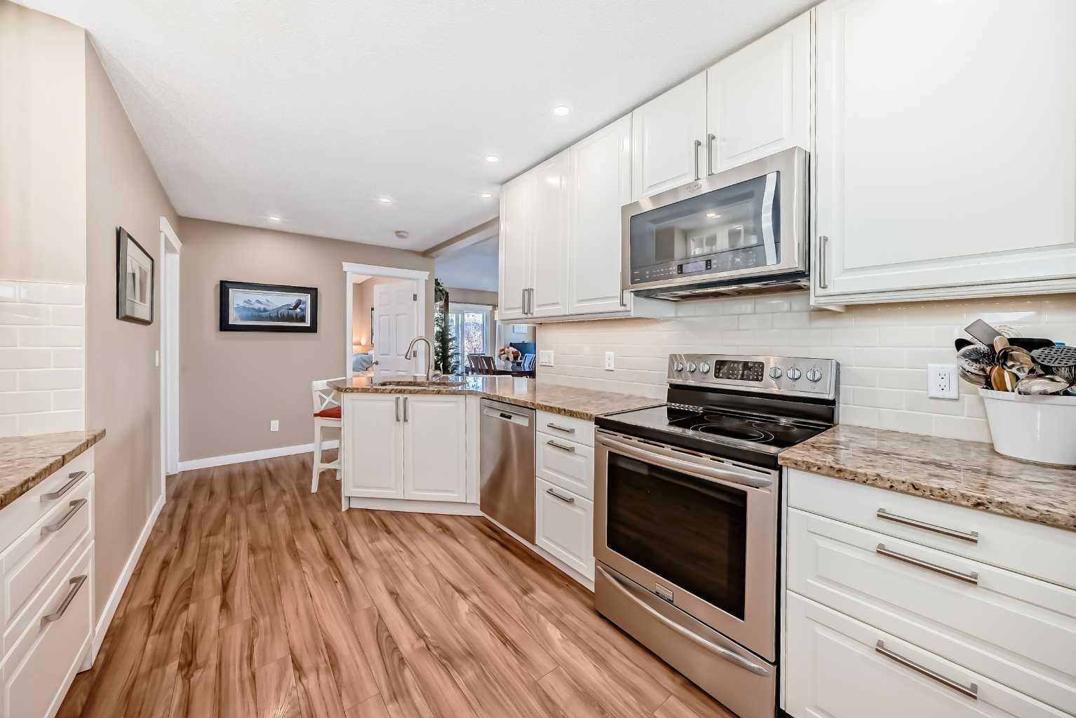 MLS #A2278955 image #19