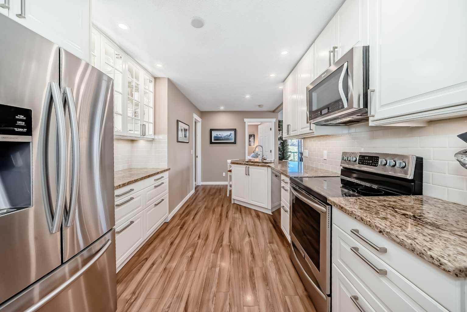 MLS #A2278955 image #20