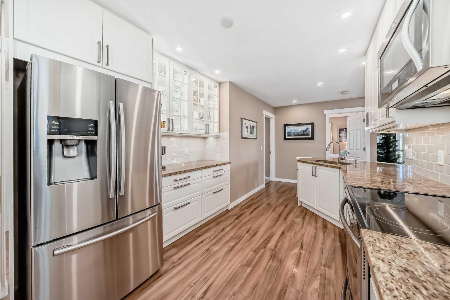 MLS #A2278955 image #21