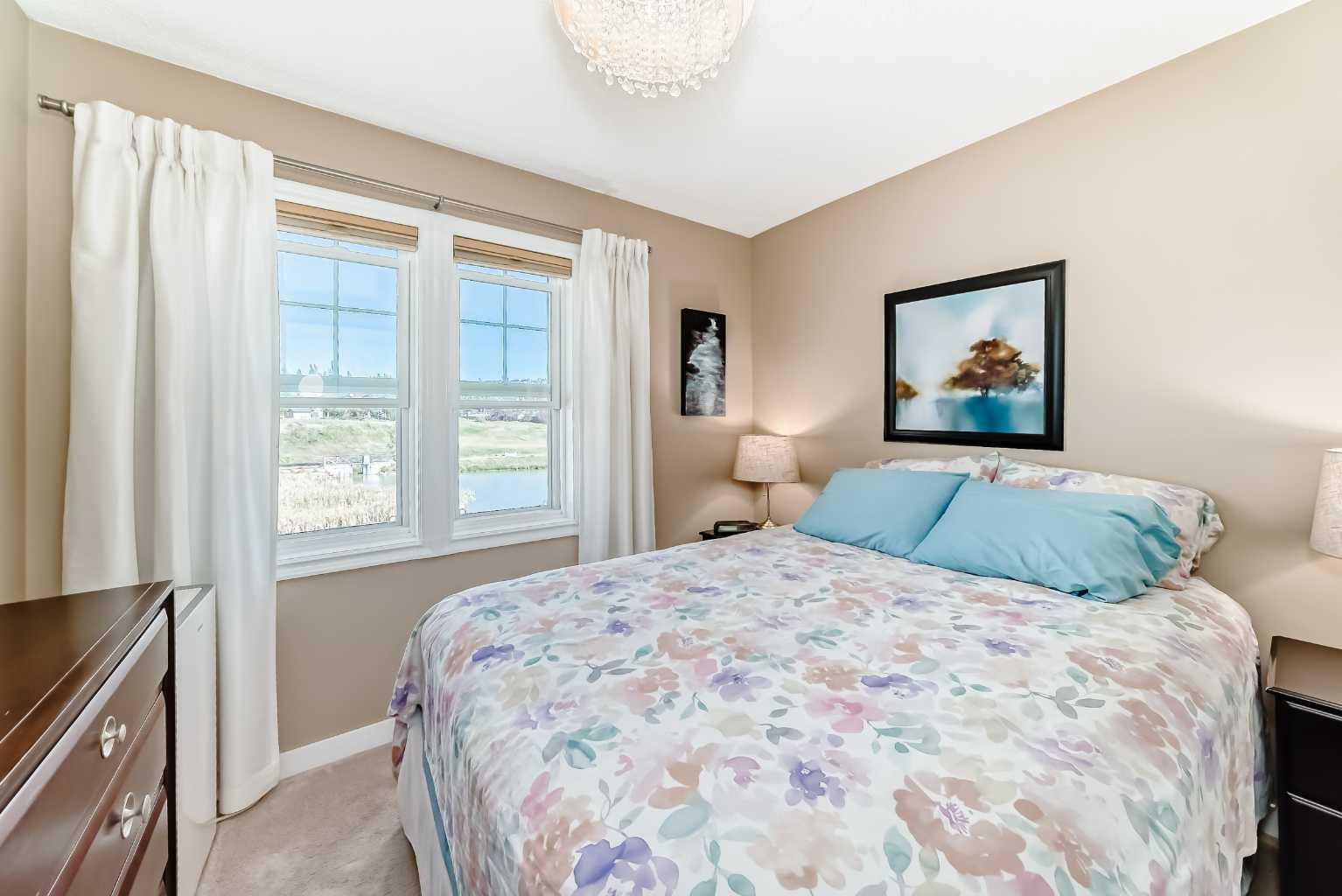 MLS #A2278955 image #25