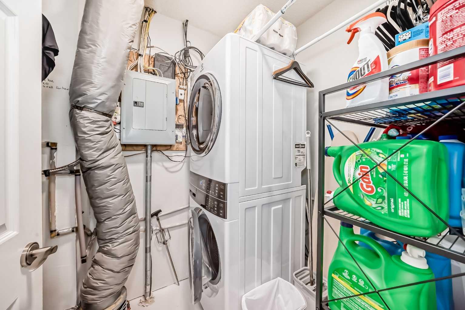 MLS #A2278955 image #28