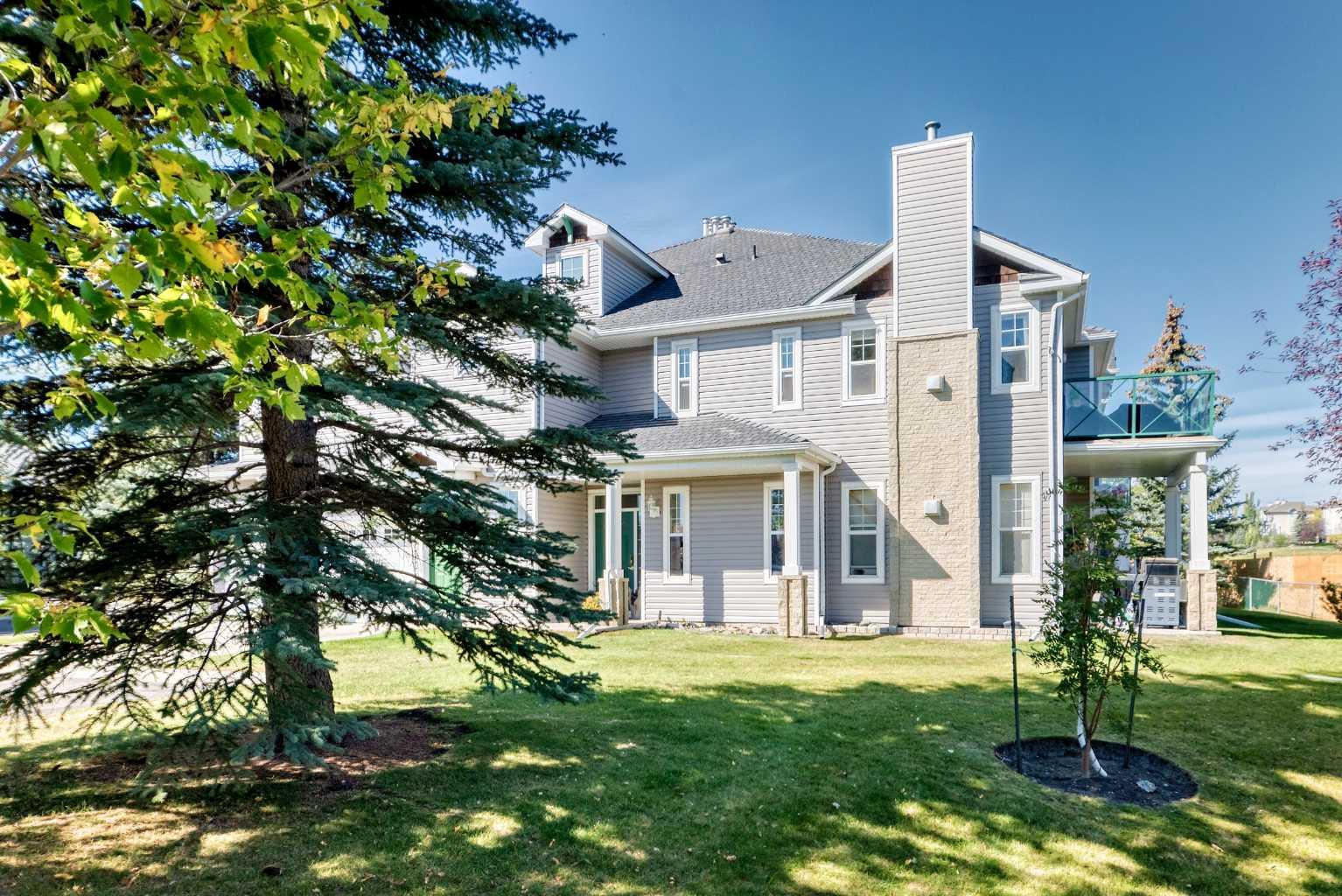 MLS #A2278955 image #3