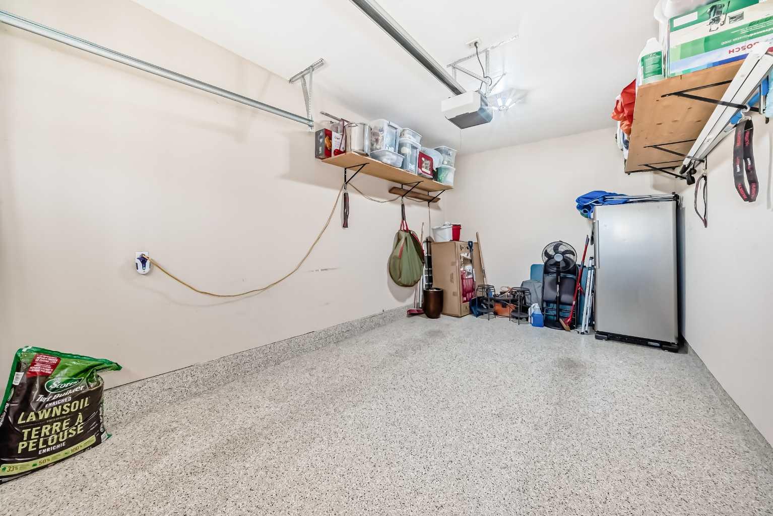 MLS #A2278955 image #30