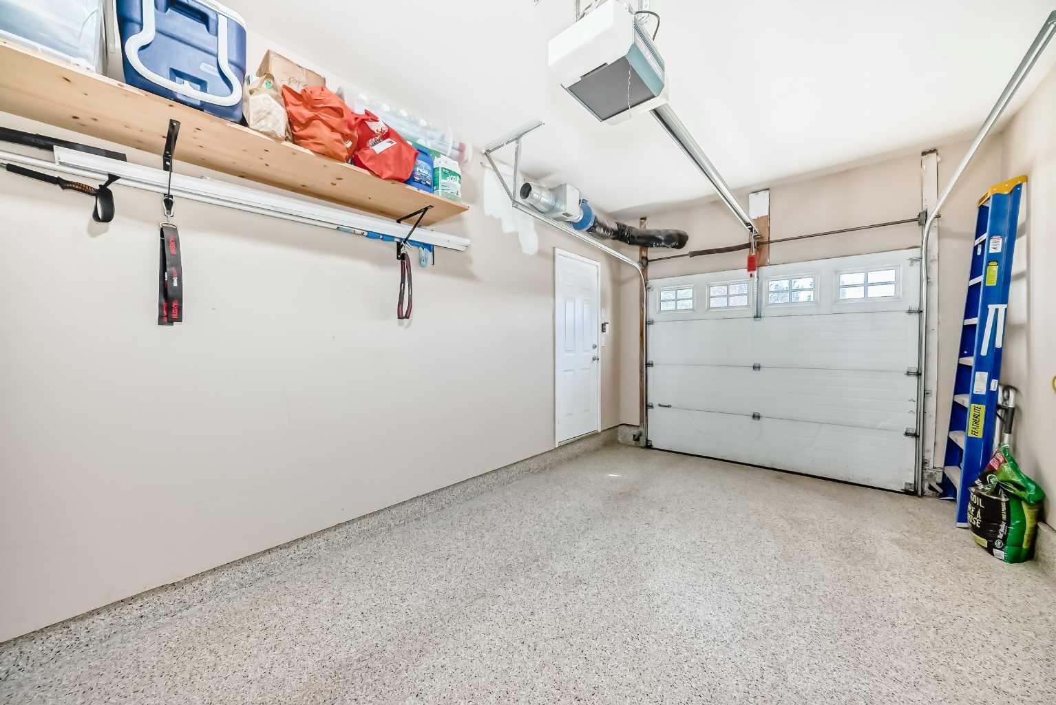 MLS #A2278955 image #31