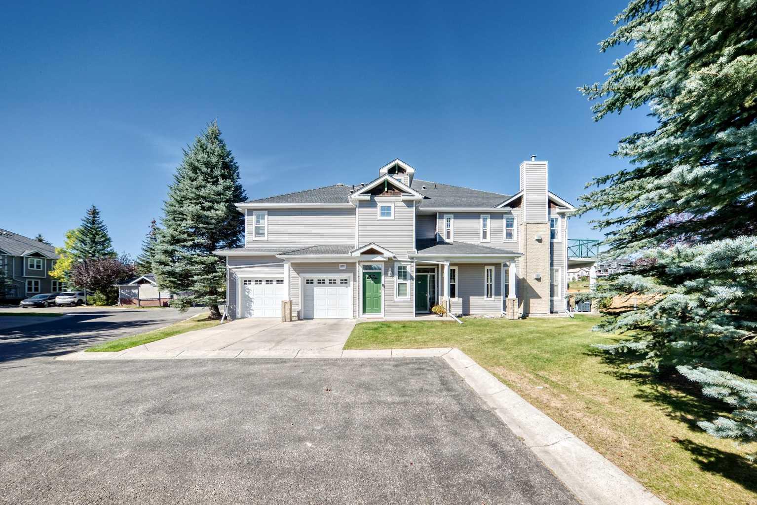 MLS #A2278955 image #33