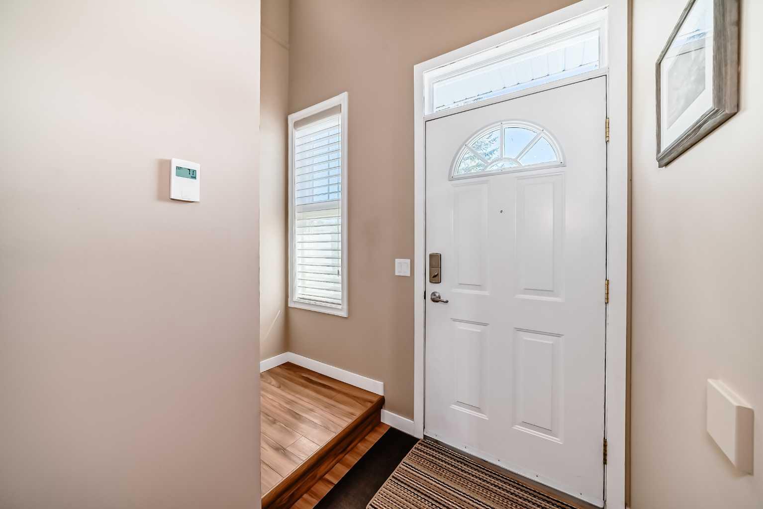 MLS #A2278955 image #4