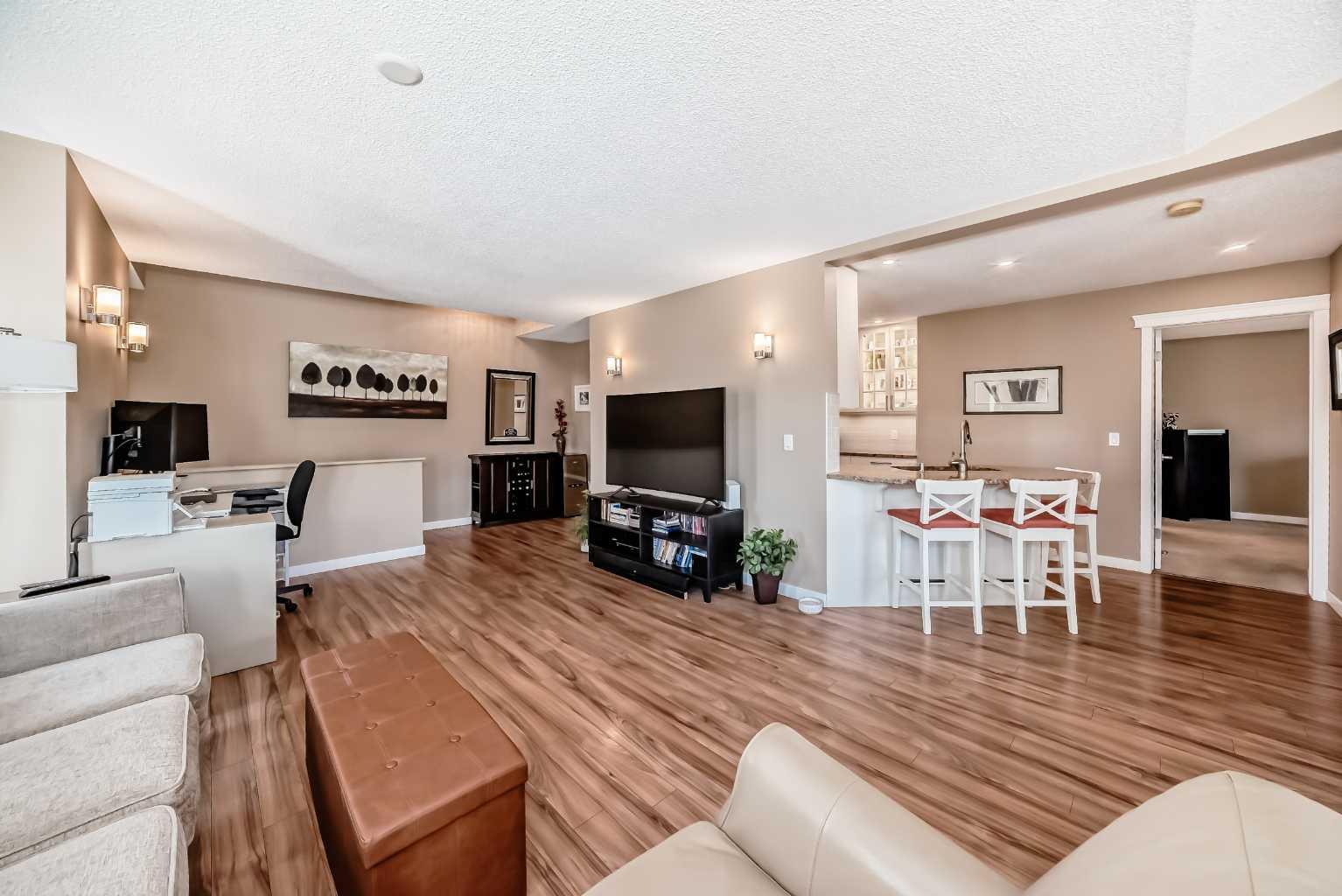 MLS #A2278955 image #7