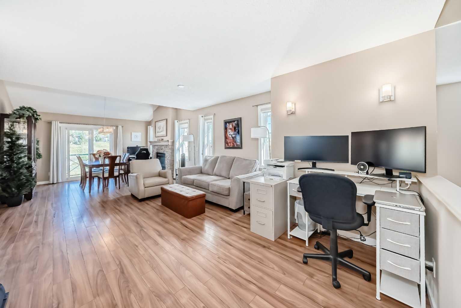 MLS #A2278955 image #9