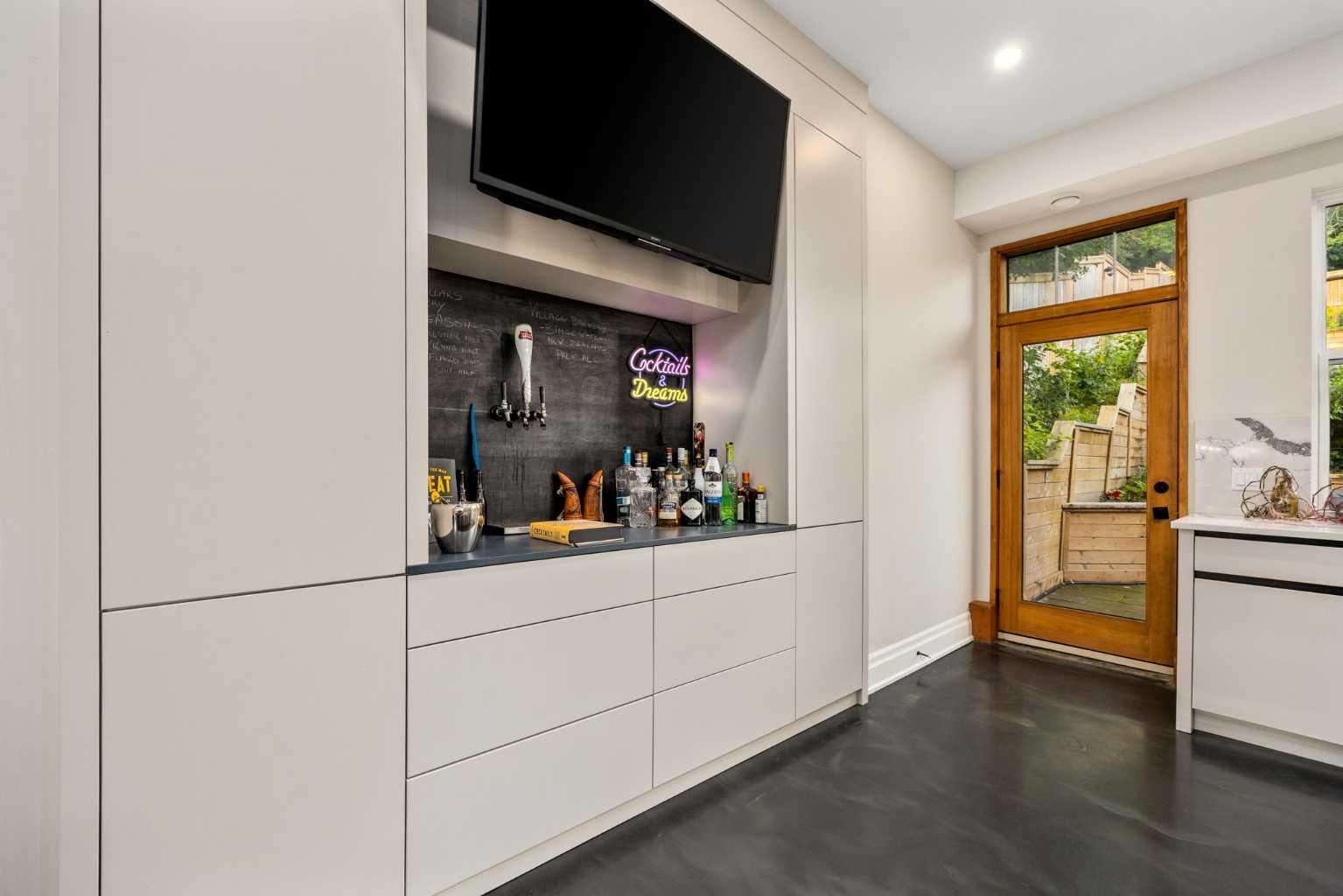 MLS #A2278956 image #11