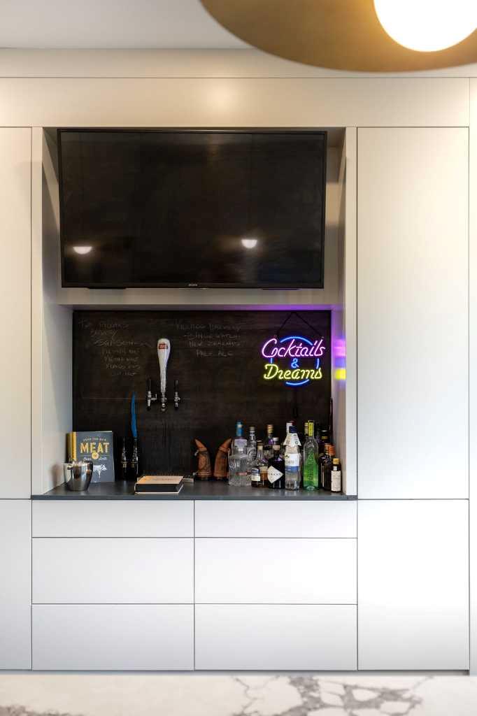 MLS #A2278956 image #12