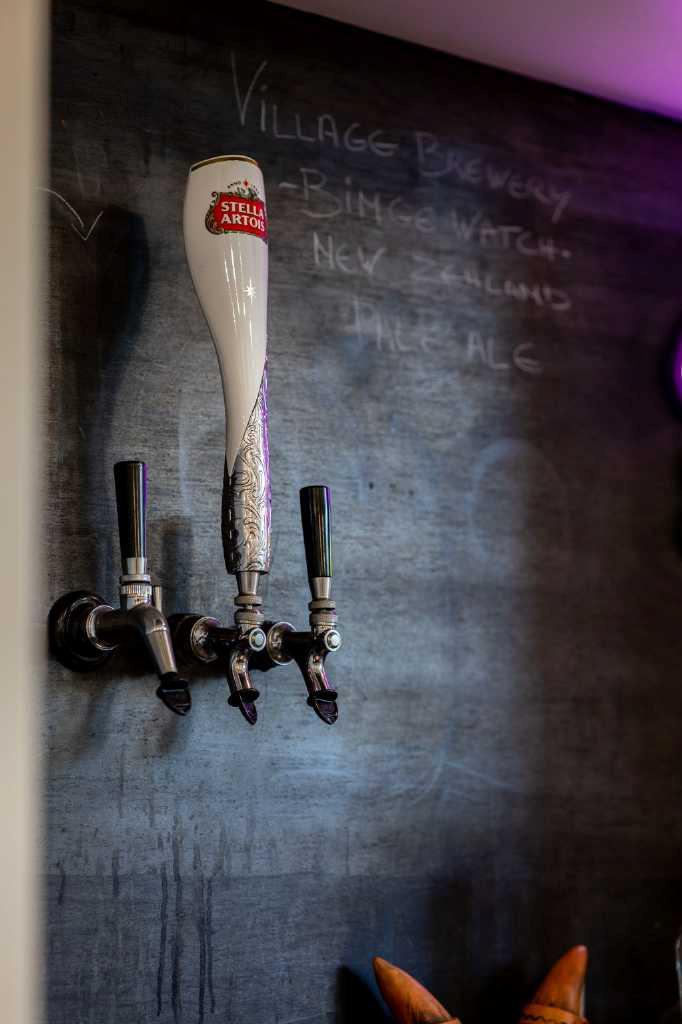 MLS #A2278956 image #13