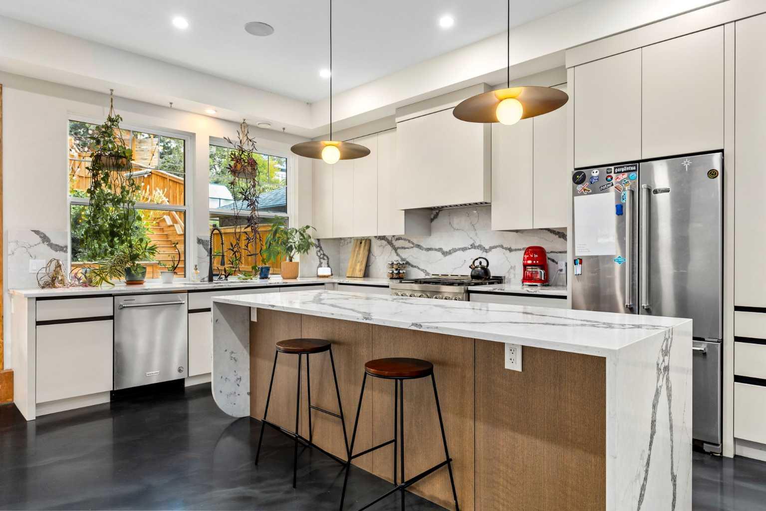 MLS #A2278956 image #14