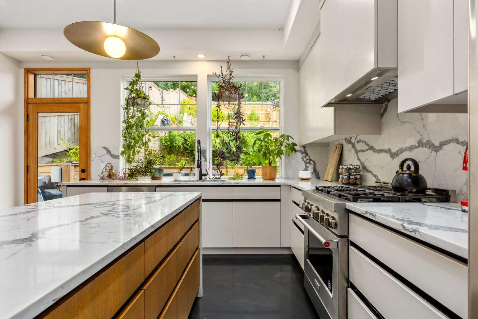 MLS #A2278956 image #16