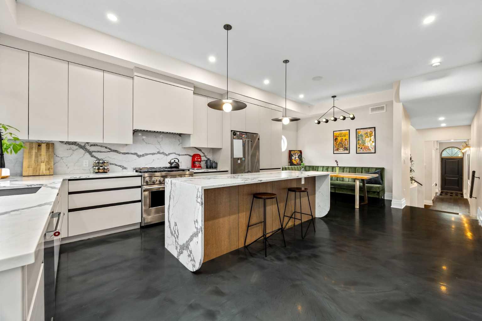 MLS #A2278956 image #17