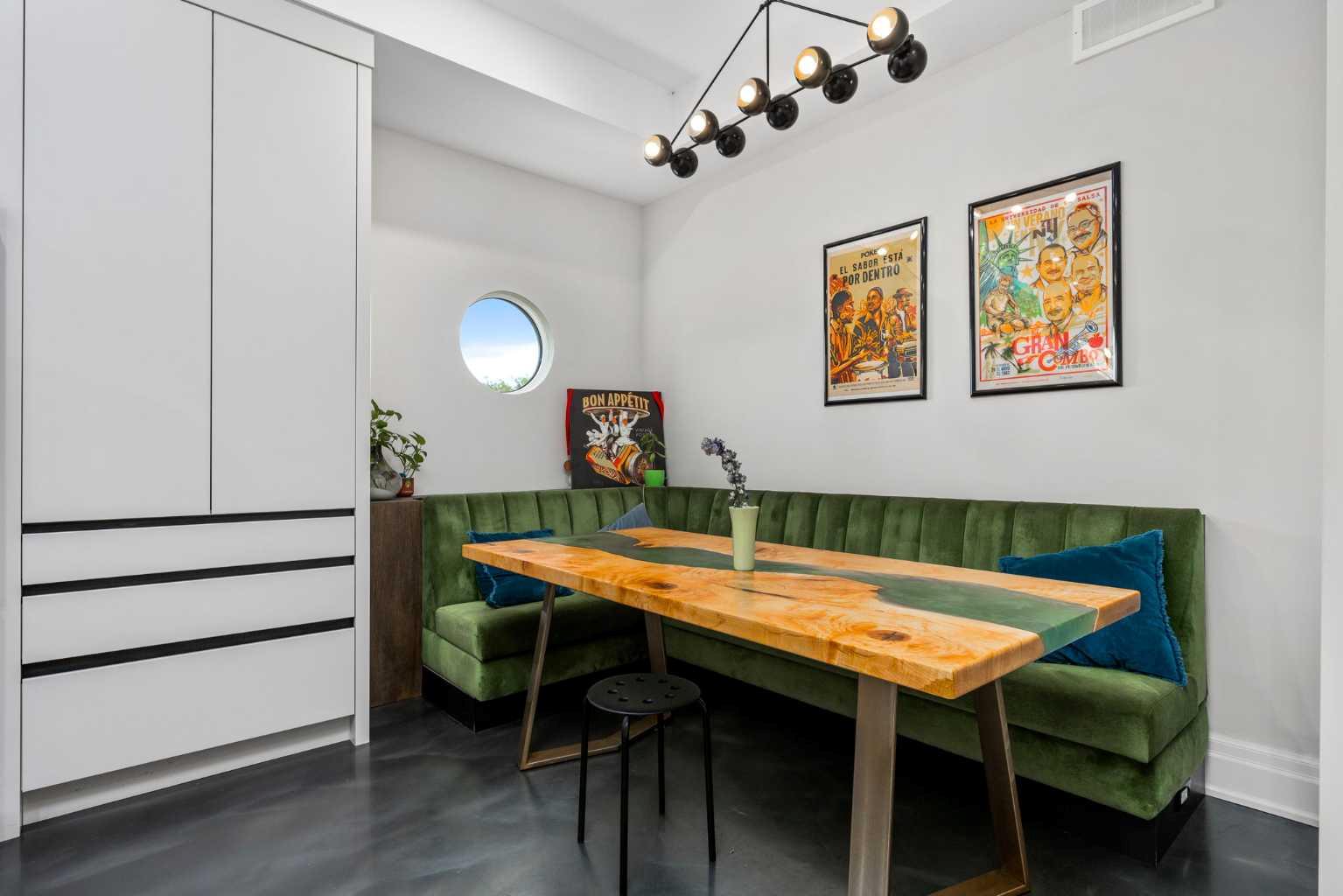 MLS #A2278956 image #18