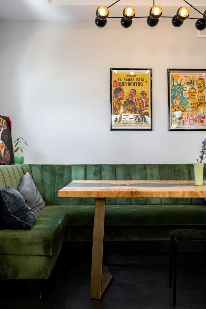 MLS #A2278956 image #19