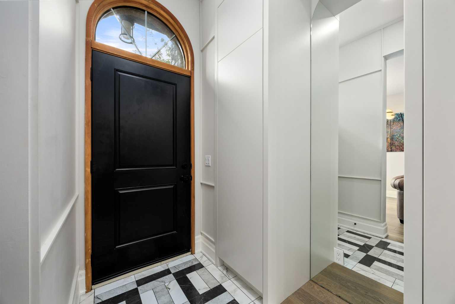 MLS #A2278956 image #2