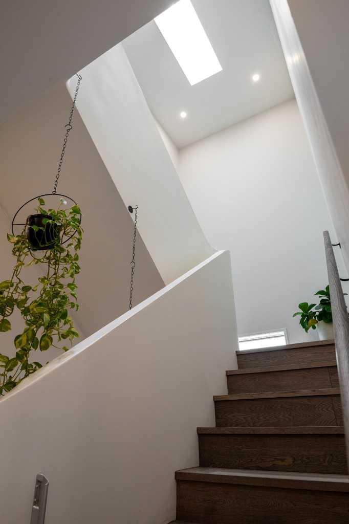 MLS #A2278956 image #20