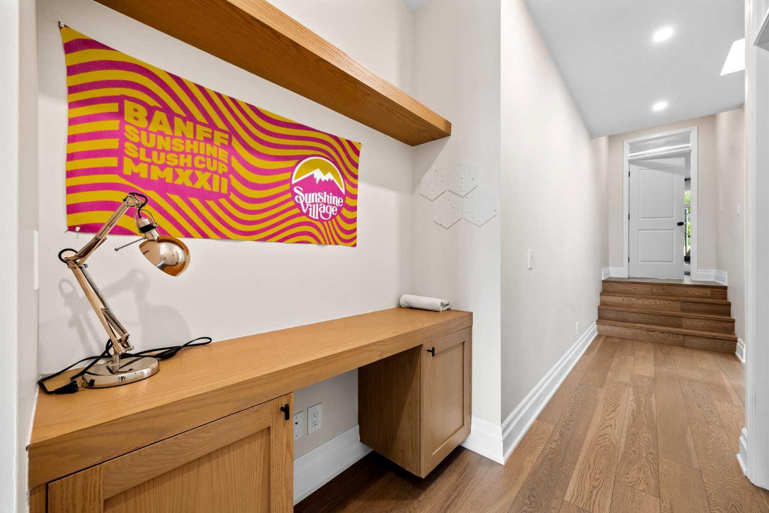 MLS #A2278956 image #21