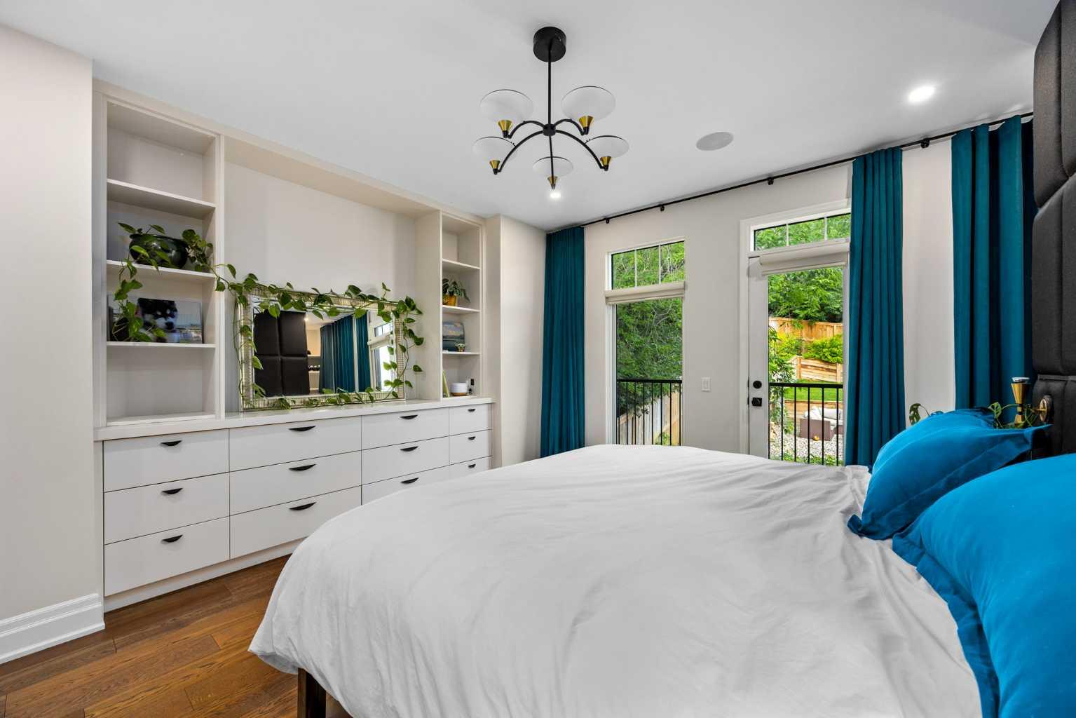 MLS #A2278956 image #22