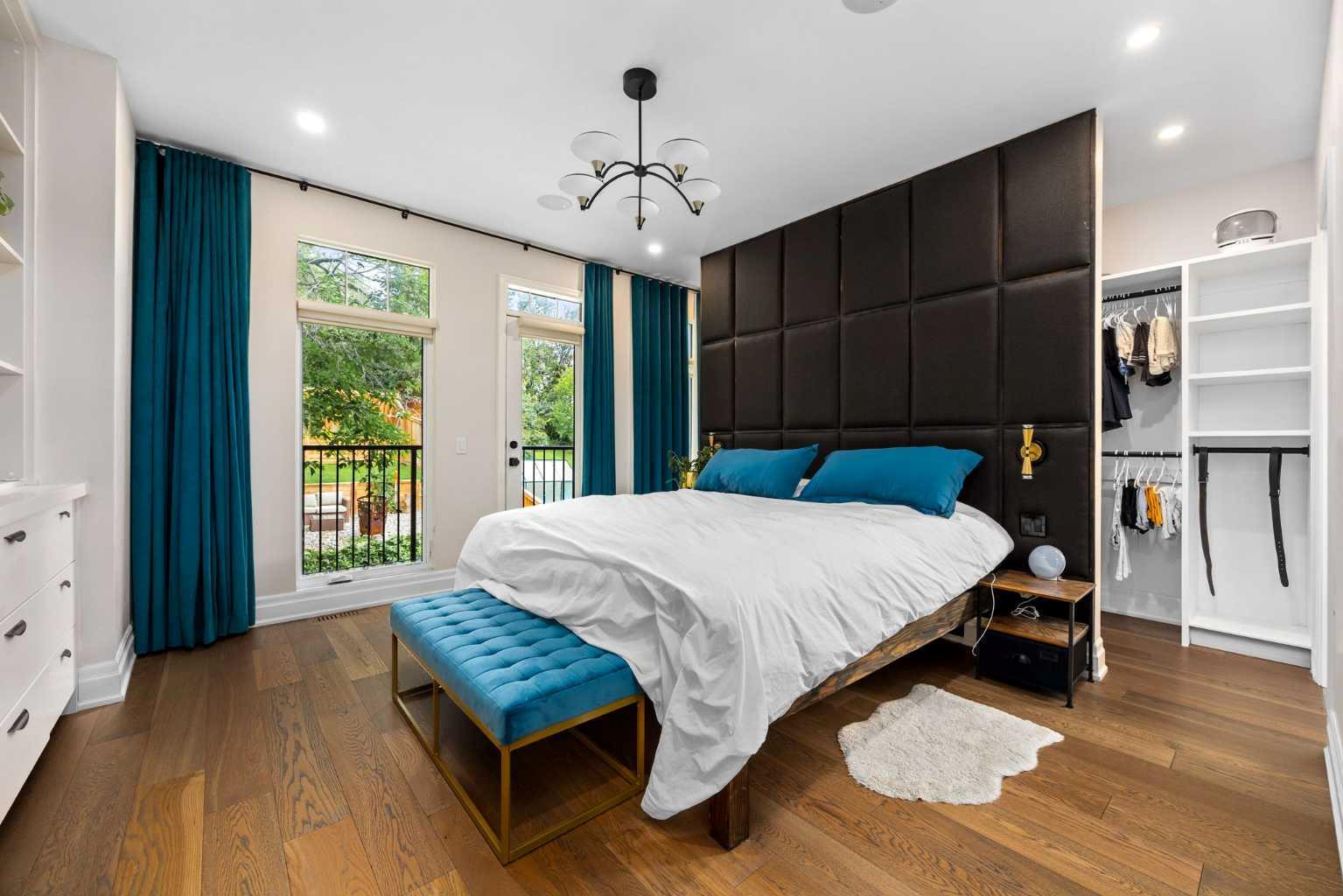 MLS #A2278956 image #23