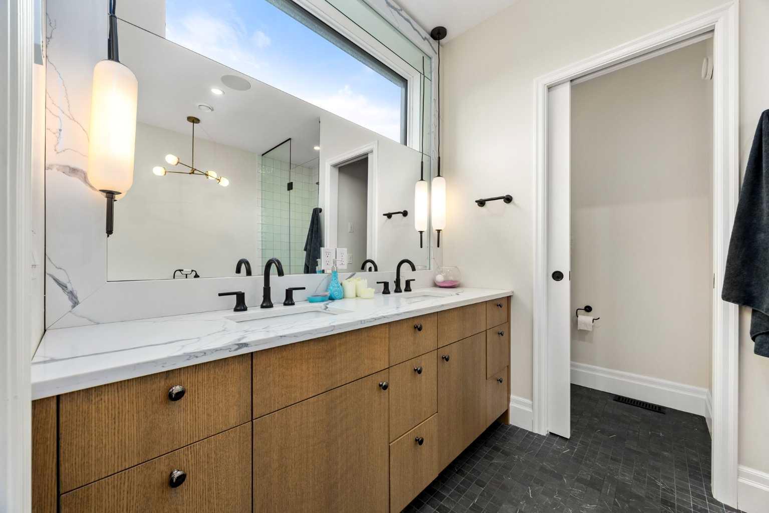 MLS #A2278956 image #24