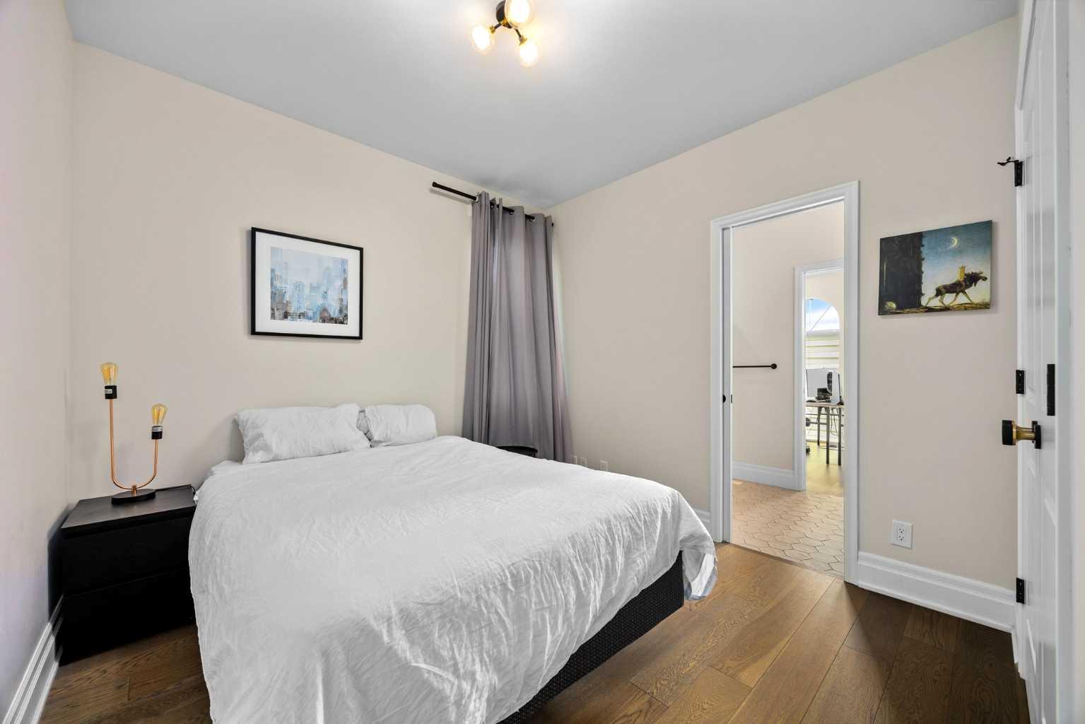 MLS #A2278956 image #26