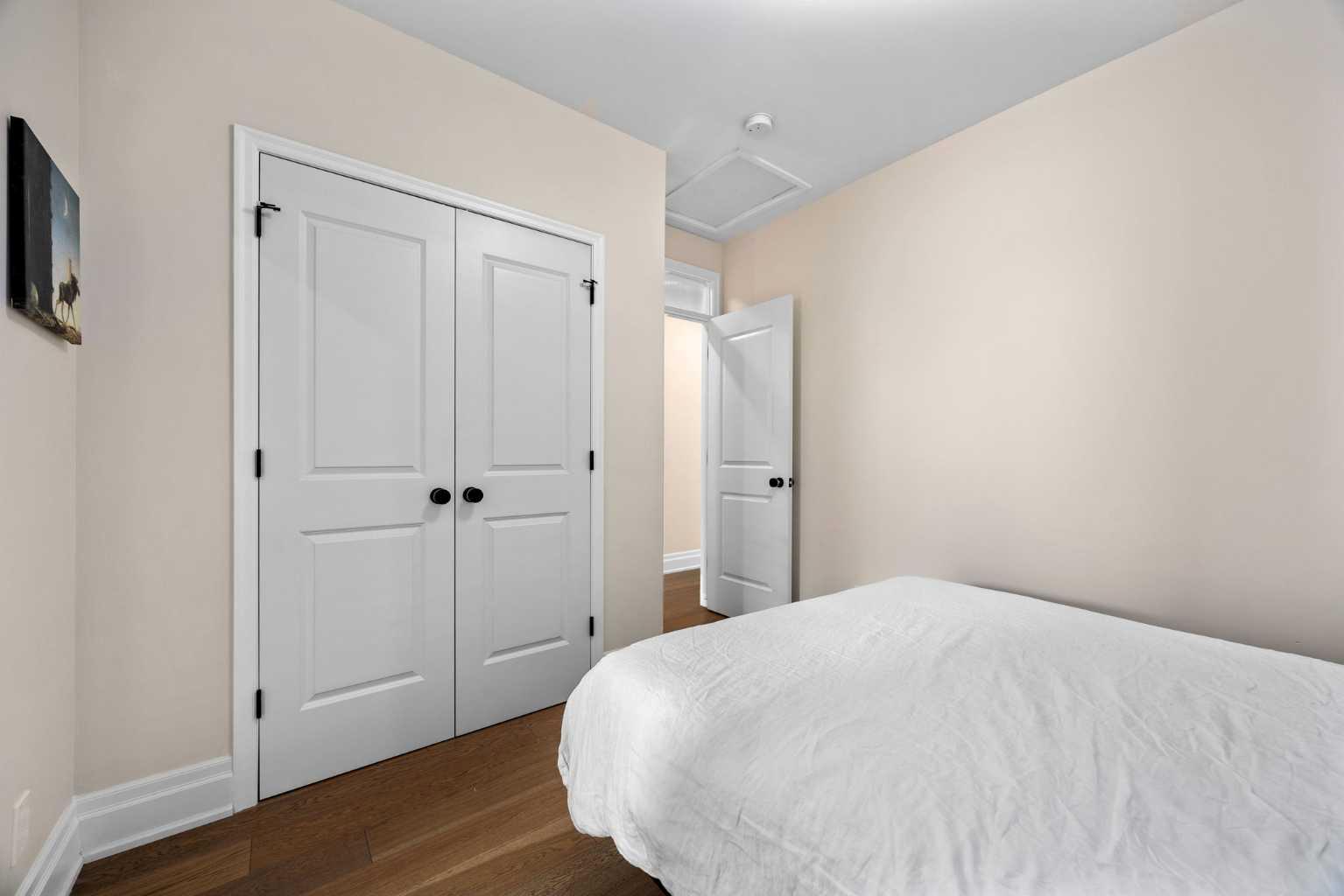 MLS #A2278956 image #27