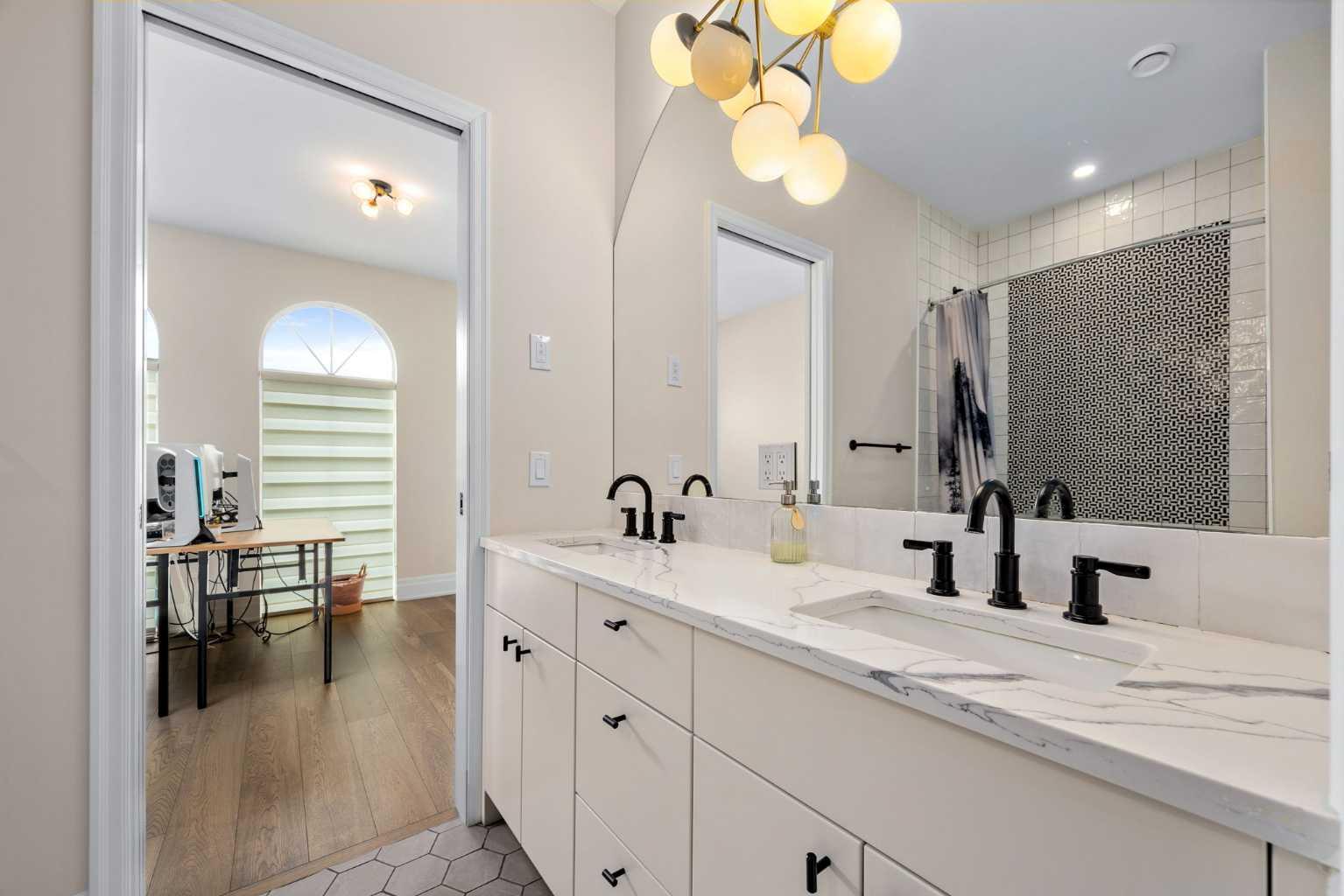 MLS #A2278956 image #28