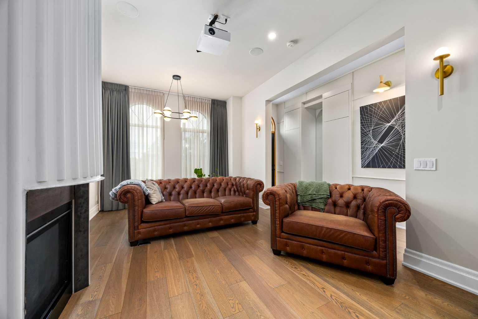 MLS #A2278956 image #3