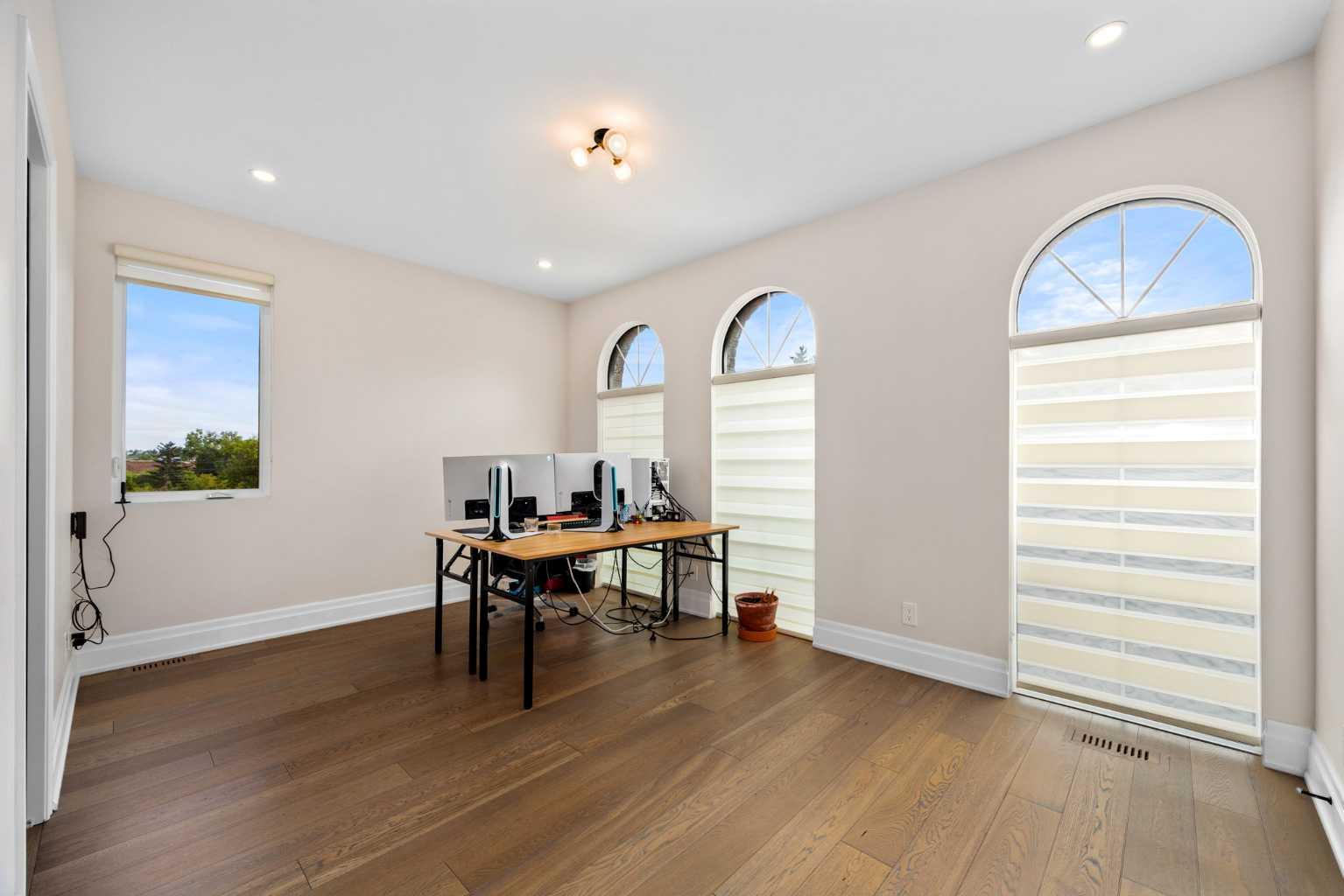 MLS #A2278956 image #30