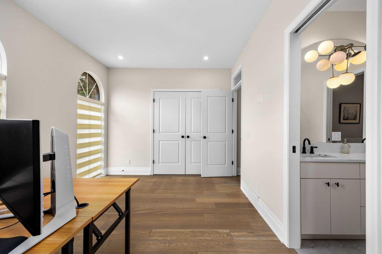 MLS #A2278956 image #31