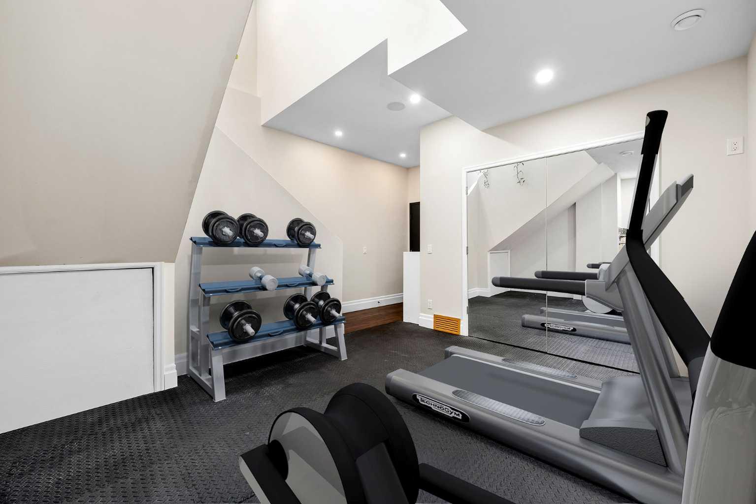 MLS #A2278956 image #33