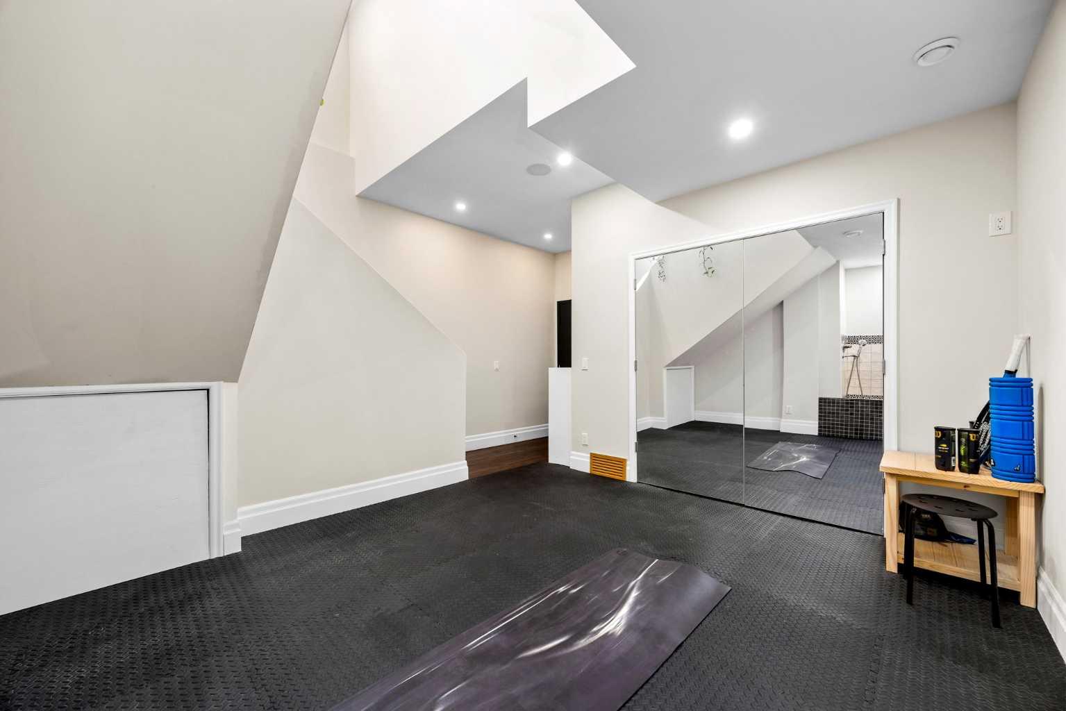 MLS #A2278956 image #34