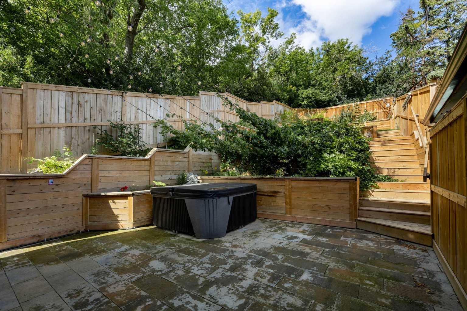 MLS #A2278956 image #36