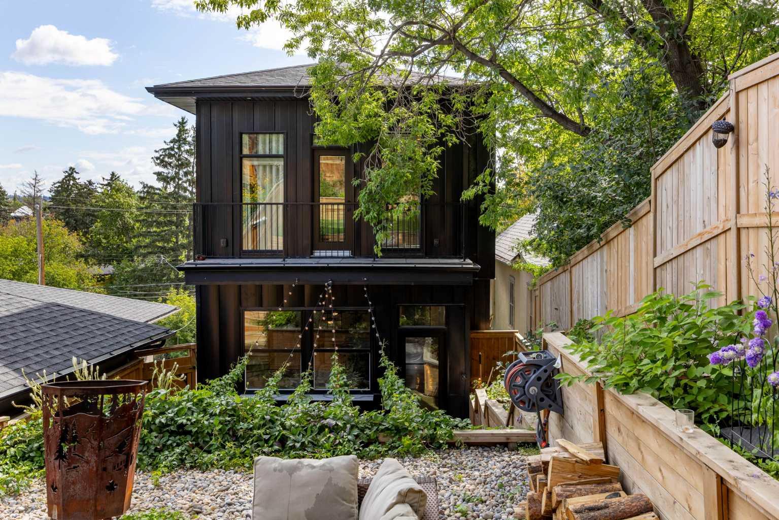 MLS #A2278956 image #38