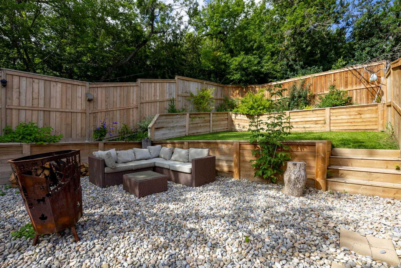 MLS #A2278956 image #39