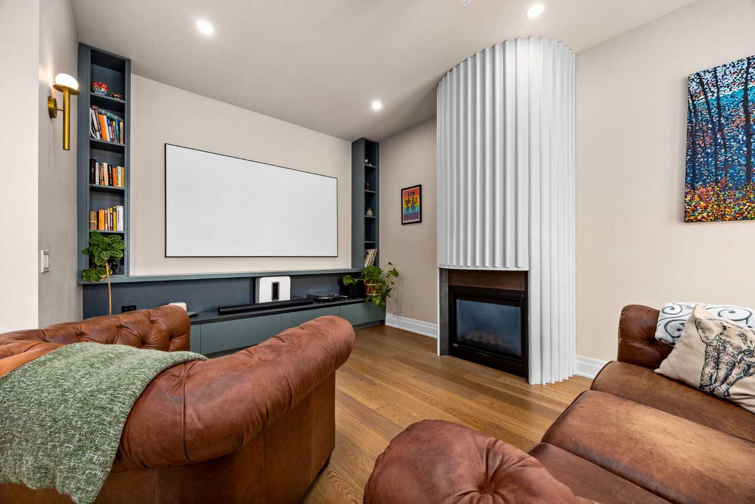 MLS #A2278956 image #4