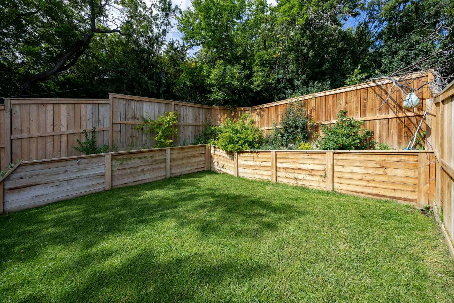 MLS #A2278956 image #40