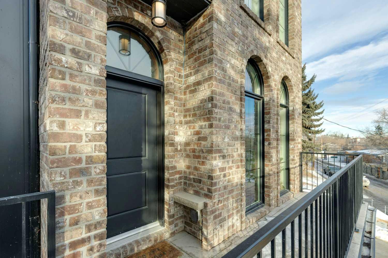 MLS #A2278956 image #41