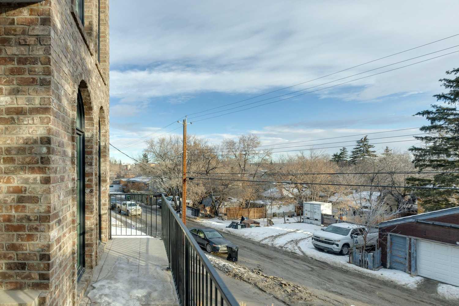 MLS #A2278956 image #42