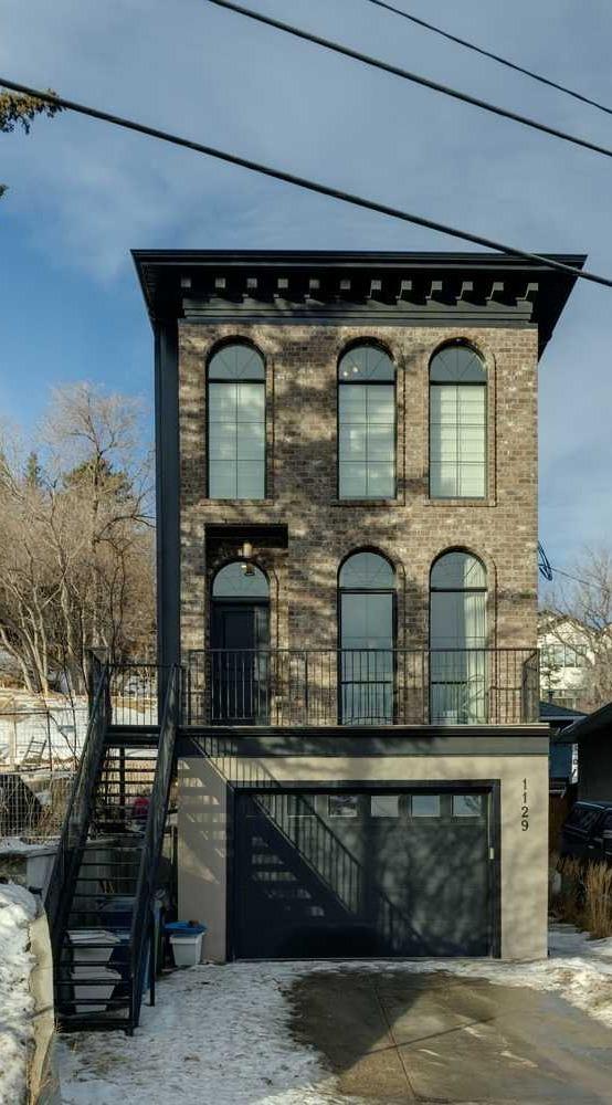 MLS #A2278956 image #43