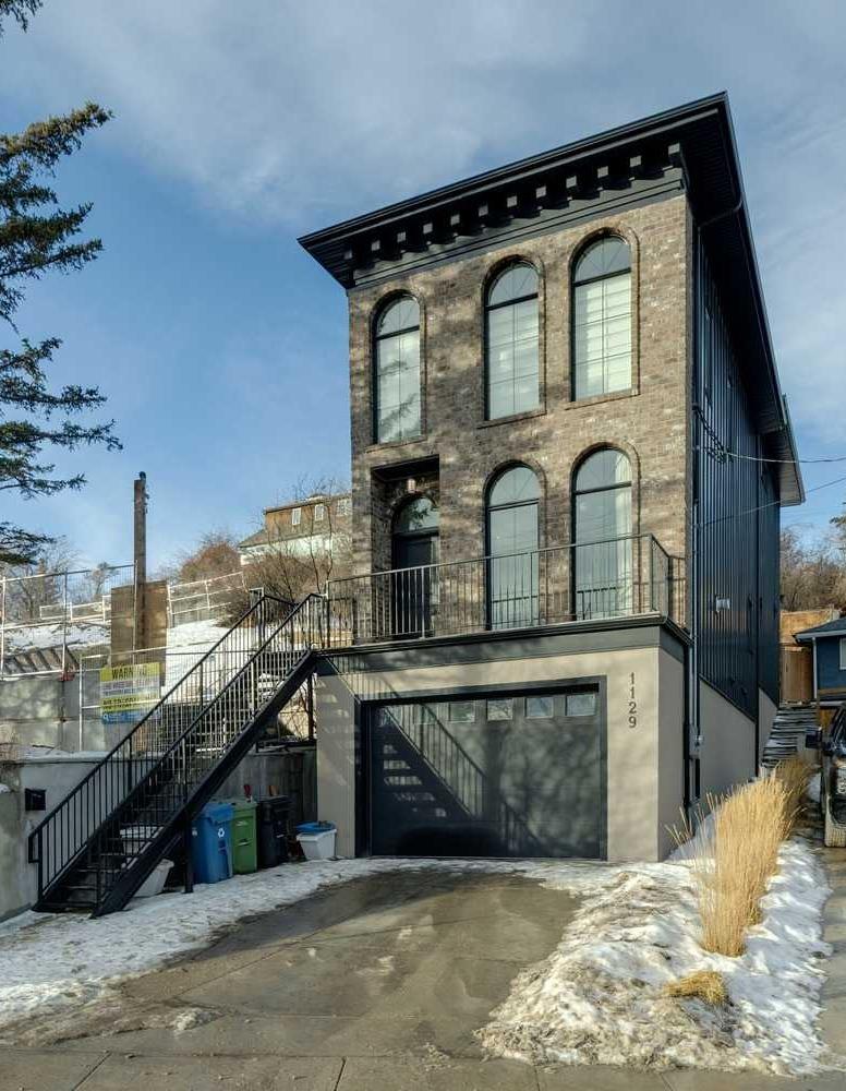 MLS #A2278956 image #44