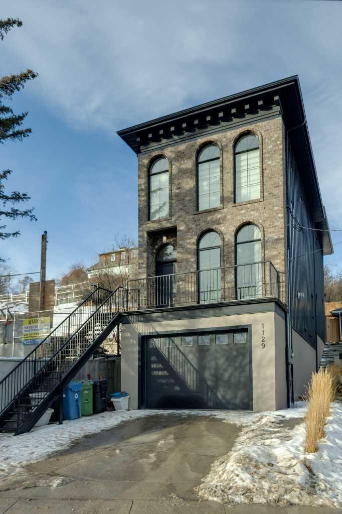 MLS #A2278956 image #45