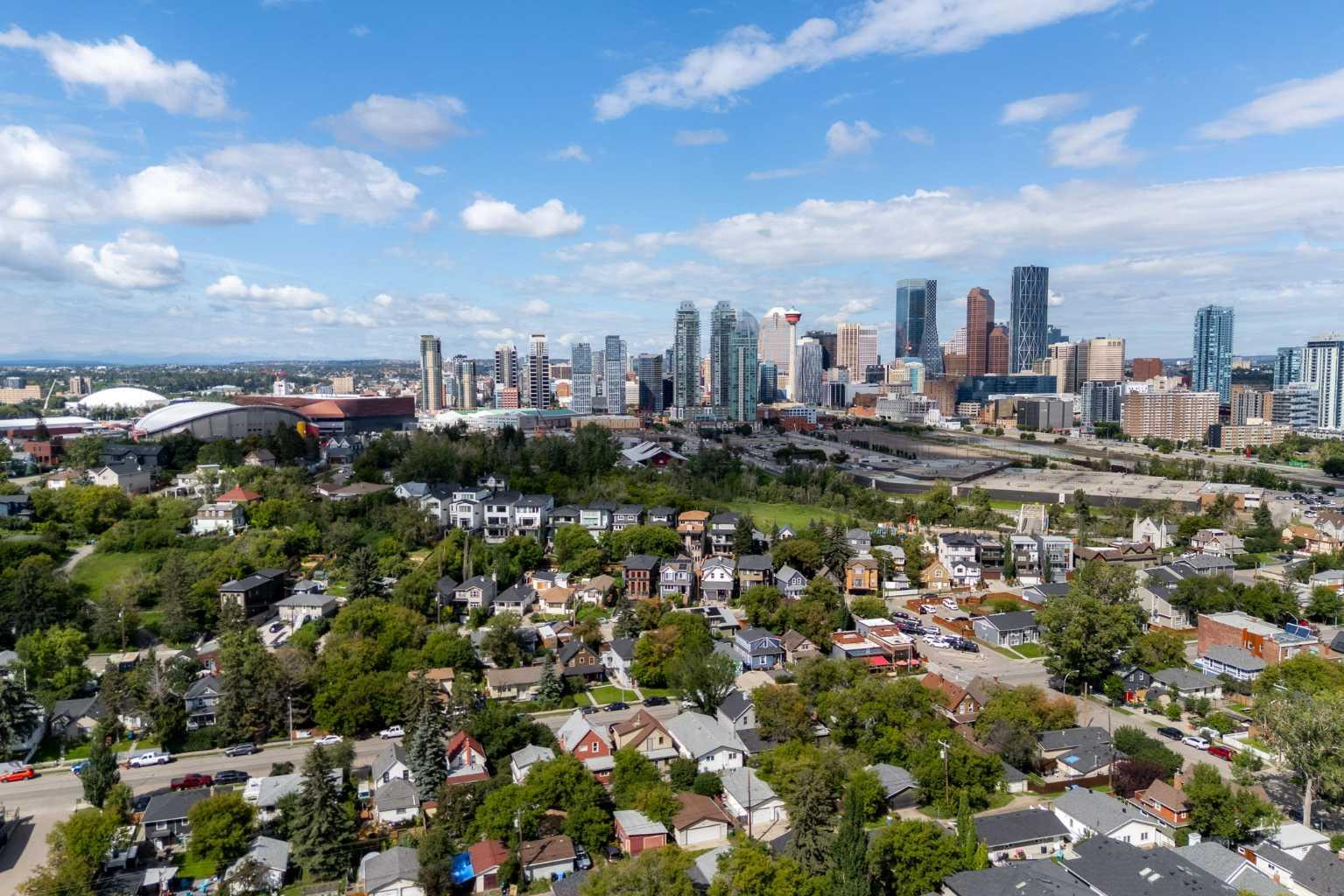 MLS #A2278956 image #46